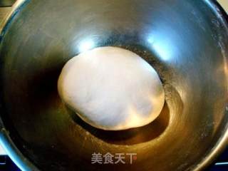 螺丝转儿的做法步骤：4