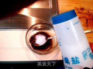 螺丝转儿的做法步骤：4