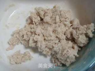 汤种全麦吐司的做法步骤：6