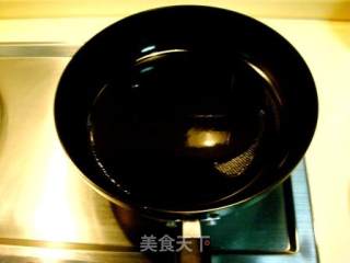 梅菜扣肉的做法步骤：6