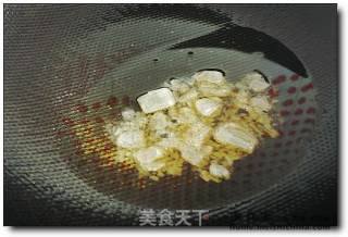 红烧猪蹄的做法步骤：5