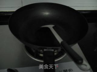 番茄黄豆炖凤爪的做法步骤：4