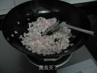 番茄黄豆炖凤爪的做法步骤：4