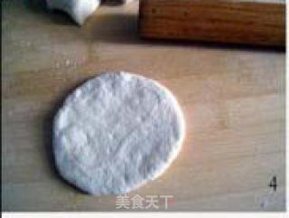 肉夹馍制作三步曲：——打造汁香肉烂的【陕西肉夹馍】的做法步骤：2