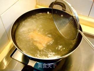 佛跳墙的做法步骤：6