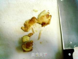 佛跳墙的做法步骤：6