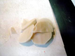 佛跳墙的做法步骤：6