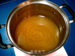 佛跳墙的做法步骤：6