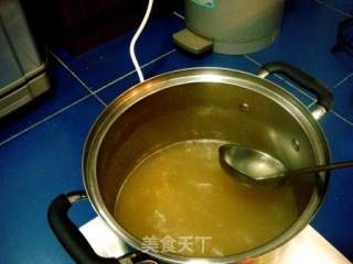 佛跳墙的做法步骤：6