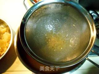 佛跳墙的做法步骤：6