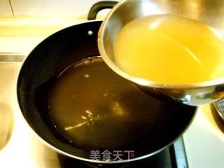 佛跳墙的做法步骤：6