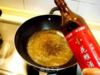 佛跳墙的做法步骤：6