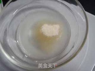 双层卡布奇诺果冻的做法步骤：6