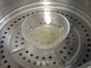 双层卡布奇诺果冻的做法步骤：6