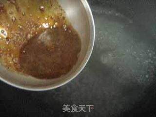 双层卡布奇诺果冻的做法步骤：6