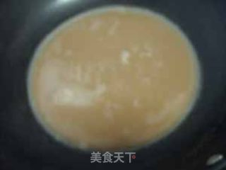 双层卡布奇诺果冻的做法步骤：6