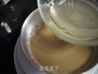 双层卡布奇诺果冻的做法步骤：6