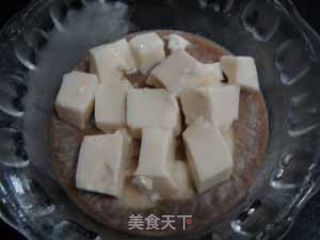 双层卡布奇诺果冻的做法步骤：6