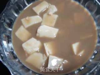 双层卡布奇诺果冻的做法步骤：6