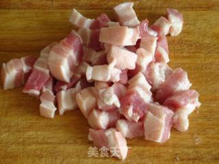 川味控饭的做法步骤：3