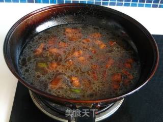川味控饭的做法步骤：3