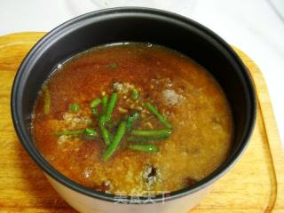 川味控饭的做法步骤：3