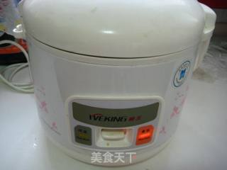 川味控饭的做法步骤：3