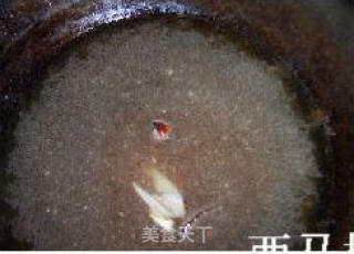 酱焖脊骨的做法步骤：5