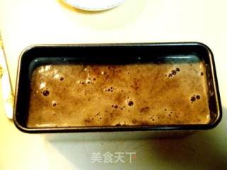 绿豆桂圆莲子糕的做法步骤：5