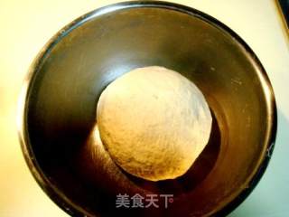 肉龙的做法步骤：5
