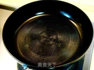 酒香水果薄饼的做法步骤：5