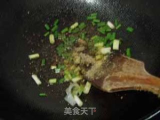 葱油芋艿的做法步骤：2