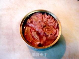 美味儿头盘“焗烤土豆皮”的做法步骤：5