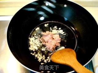 美味儿头盘“焗烤土豆皮”的做法步骤：5