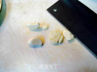 简单、营养、美味的“金枪鱼焗饭”的做法步骤：6