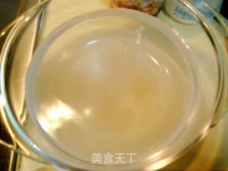 干煸薯条的做法步骤：4