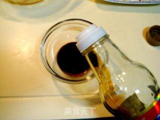 干煸薯条的做法步骤：4