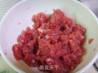 可乐饼的做法步骤：2