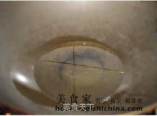 虾仁咖哩饭的做法步骤：7