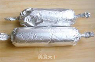 花雕醉鸡的做法步骤：2