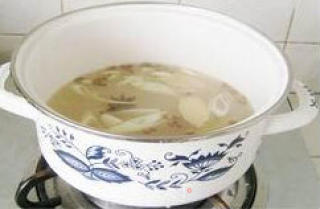 花雕醉鸡的做法步骤：2