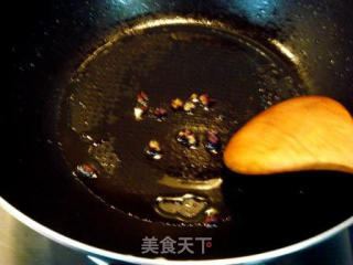 宫保土豆丁的做法步骤：4