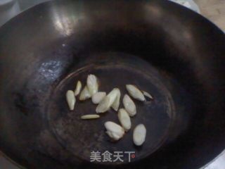 小海带炖豆腐的做法步骤：2