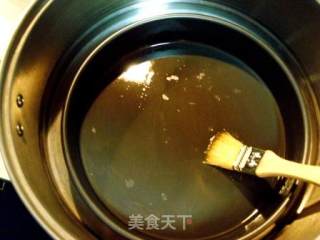 什锦丸子汤粉的做法步骤：4