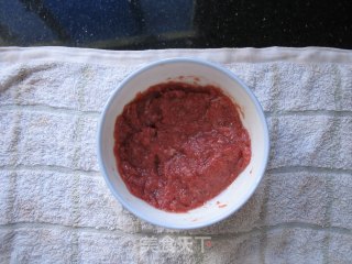 牛肉云吞的做法步骤：2