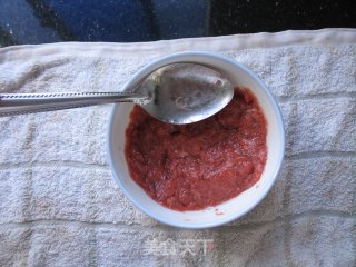 牛肉云吞的做法步骤：2