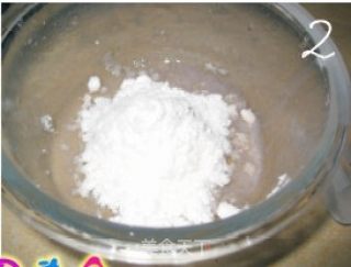 谷粒多牛奶布丁的做法步骤：2