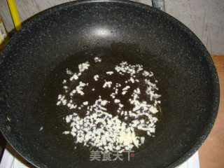 培根意大利面的做法步骤：2
