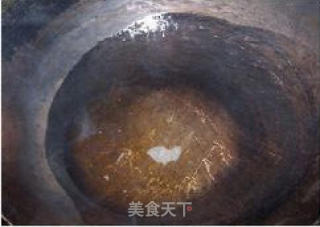 鸡蛋西红柿 = 西红柿的切法的做法步骤：4