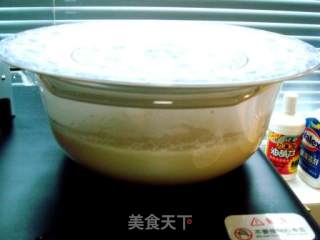 臊子豆花的做法步骤：4